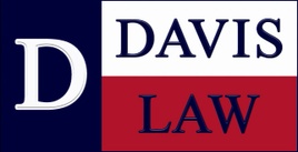 Davis Law Office - Personal Injury Attorney, Car Accident Attorney